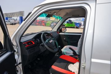 SRM��Դ ��S1 1.4L 102���� 2.7�׵�������΢��(��̥)ͼƬ