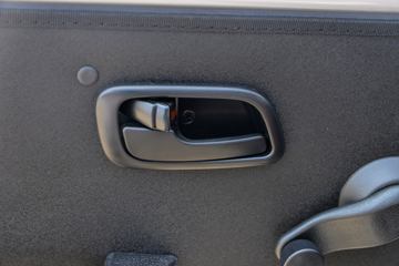 SRM��Դ ��S1 1.4L 102���� 2.7�׵�������΢��(��̥)ͼƬ