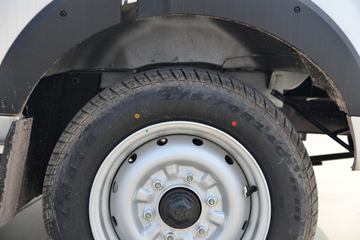 SRM��Դ ��S1 1.4L 102���� 2.7�׵�������΢��(��̥)ͼƬ