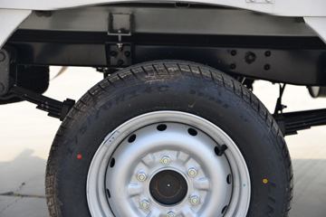 SRM��Դ ��S1 1.4L 102���� 2.7�׵�������΢��(��̥)ͼƬ