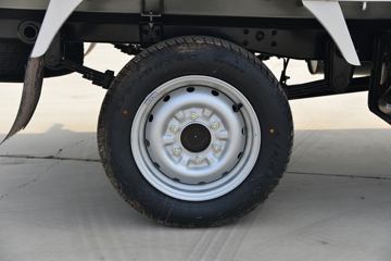 SRM��Դ ��S1 1.4L 102���� 2.7�׵�������΢��(��̥)ͼƬ