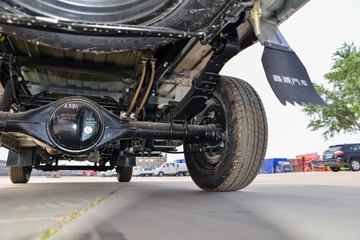 SRM��Դ ��S1 1.4L 102���� 2.7�׵�������΢��(��̥)ͼƬ