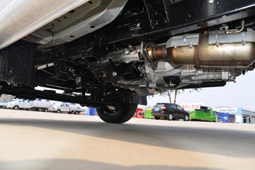 SRM��Դ ��S1 1.4L 102���� 2.7�׵�������΢��(��̥)ͼƬ