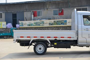 SRM��Դ ��S1 1.4L 102���� 2.7�׵�������΢��(��̥)ͼƬ