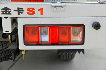 SRM��Դ ��S1 1.4L 102���� 2.7�׵�������΢��(��̥)ͼƬ