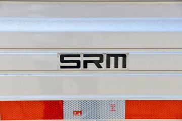 SRM��Դ ��S1 1.4L 102���� 2.7�׵�������΢��(��̥)ͼƬ