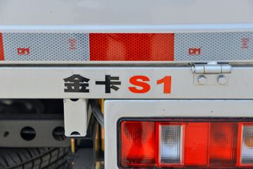 SRM��Դ ��S1 1.4L 102���� 2.7�׵�������΢��(��̥)ͼƬ