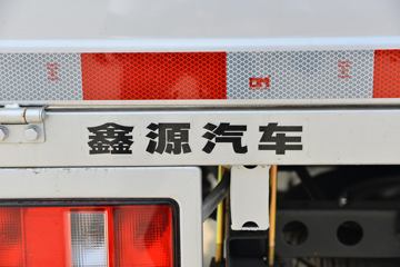 SRM��Դ ��S1 1.4L 102���� 2.7�׵�������΢��(��̥)ͼƬ