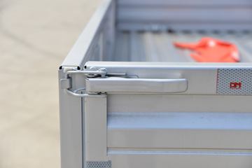 SRM��Դ ��S1 1.4L 102���� 2.7�׵�������΢��(��̥)ͼƬ