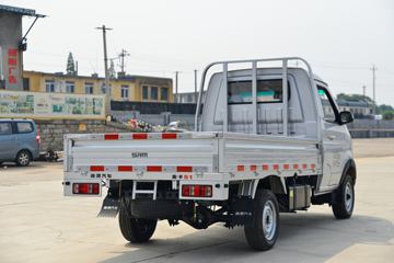 SRM��Դ ��S1 1.4L 102���� 2.7�׵�������΢��(��̥)ͼƬ