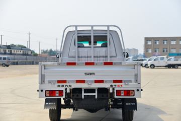 SRM��Դ ��S1 1.4L 102���� 2.7�׵�������΢��(��̥)ͼƬ