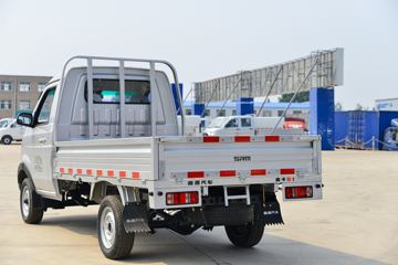 SRM��Դ ��S1 1.4L 102���� 2.7�׵�������΢��(��̥)ͼƬ