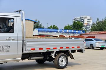 SRM��Դ ��S1 1.4L 102���� 2.7�׵�������΢��(��̥)ͼƬ