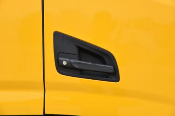 ���� ��¡ ������ 160���� 4X2 4.2����ж��(DYQ3121D6AB)ͼƬ