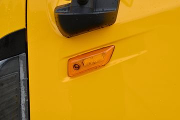 ���� ��¡ ������ 160���� 4X2 4.2����ж��(DYQ3121D6AB)ͼƬ