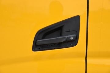 ���� ��¡ ������ 160���� 4X2 4.2����ж��(DYQ3121D6AB)ͼƬ