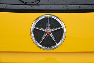 ���� ��¡ ������ 160���� 4X2 4.2����ж��(DYQ3121D6AB)ͼƬ