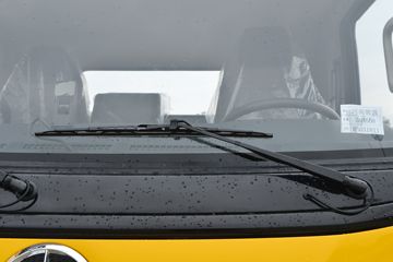 ���� ��¡ ������ 160���� 4X2 4.2����ж��(DYQ3121D6AB)ͼƬ