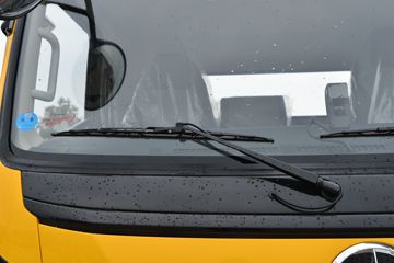 ���� ��¡ ������ 160���� 4X2 4.2����ж��(DYQ3121D6AB)ͼƬ