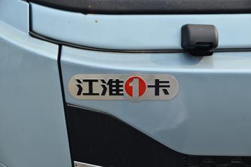  ˶N8 ذ 170 4.18׵Ῠ(HFC1043P31K1C4NS)ͼƬ