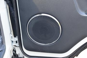 ���� ����֮��H5 150���� 3.85���Ű������ῨͼƬ