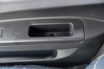 ���� ����֮��H5 150���� 3.85���Ű������ῨͼƬ