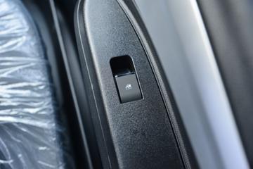 ���� ����֮��H5 150���� 3.85���Ű������ῨͼƬ