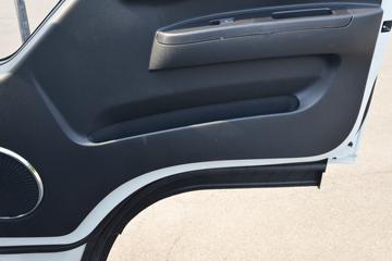 ���� ����֮��H5 150���� 3.85���Ű������ῨͼƬ