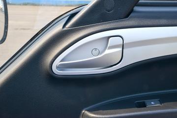 ���� ����֮��H5 150���� 3.85���Ű������ῨͼƬ