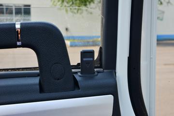 ���� ����֮��H5 150���� 3.85���Ű������ῨͼƬ