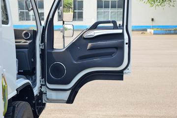 ���� ����֮��H5 150���� 3.85���Ű������ῨͼƬ