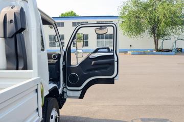 ���� ����֮��H5 150���� 3.85���Ű������ῨͼƬ