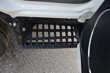 ���� ����֮��H5 150���� 3.85���Ű������ῨͼƬ