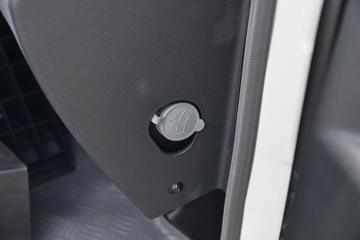 ���� ����֮��H5 150���� 3.85���Ű������ῨͼƬ