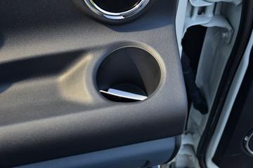 ���� ����֮��H5 150���� 3.85���Ű������ῨͼƬ