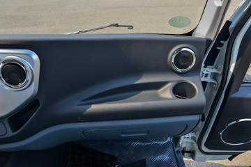 ���� ����֮��H5 150���� 3.85���Ű������ῨͼƬ