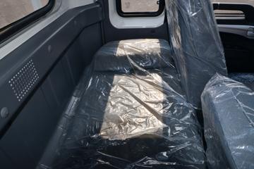 ���� ����֮��H5 150���� 3.85���Ű������ῨͼƬ