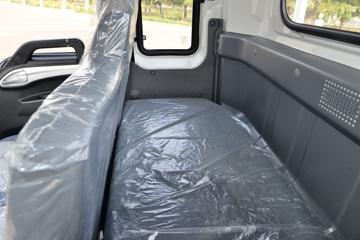 ���� ����֮��H5 150���� 3.85���Ű������ῨͼƬ