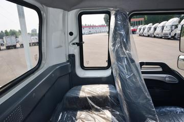 ���� ����֮��H5 150���� 3.85���Ű������ῨͼƬ