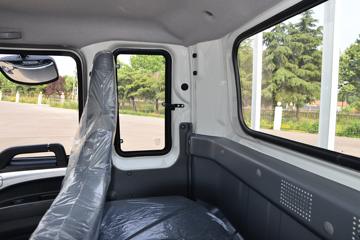 ���� ����֮��H5 150���� 3.85���Ű������ῨͼƬ