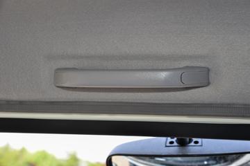 ���� ����֮��H5 150���� 3.85���Ű������ῨͼƬ