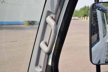 ���� ����֮��H5 150���� 3.85���Ű������ῨͼƬ