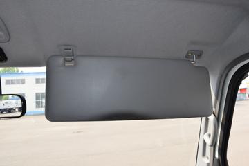 ���� ����֮��H5 150���� 3.85���Ű������ῨͼƬ