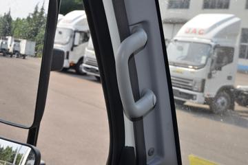 ���� ����֮��H5 150���� 3.85���Ű������ῨͼƬ