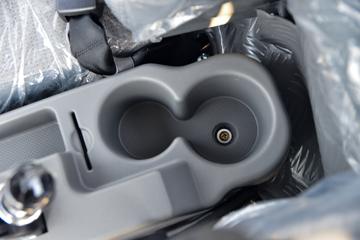 ���� ����֮��H5 150���� 3.85���Ű������ῨͼƬ