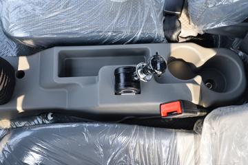 ���� ����֮��H5 150���� 3.85���Ű������ῨͼƬ