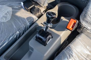 ���� ����֮��H5 150���� 3.85���Ű������ῨͼƬ