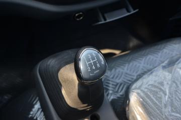 ���� ����֮��H5 150���� 3.85���Ű������ῨͼƬ