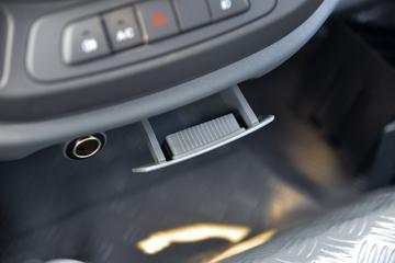 ���� ����֮��H5 150���� 3.85���Ű������ῨͼƬ