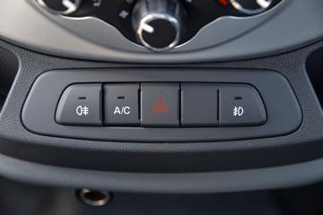 ���� ����֮��H5 150���� 3.85���Ű������ῨͼƬ